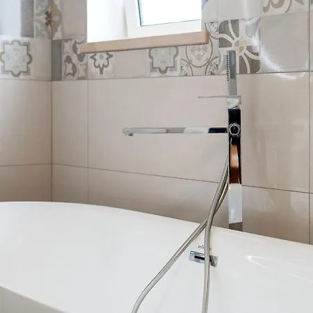 Casa Alegria Βίλα