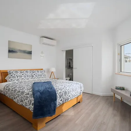 Casa Alegria Βίλα