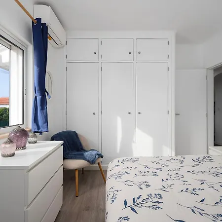 Casa Alegria Βίλα