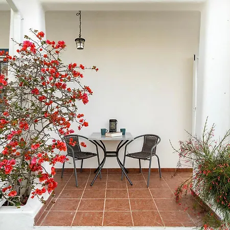 Βίλα Casa Alegria Καρβοέιρο